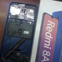 redmi 8a اوراق