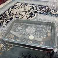 سوفله خوری  مرغ خوری بزرگ با سوفله سالاد