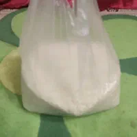 ۳کیلوبرنج پاکستانی درجه یک