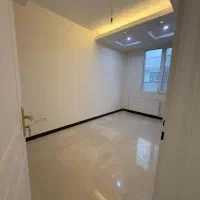 ۹۵متری بهارشیراز کلیدنخورده|اجارهٔ آپارتمان|تهران, بهار|دیوار