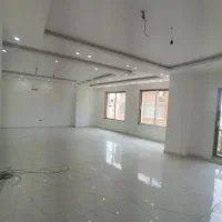 آپارتمان تک واحدی ۱۲۵متری سنددار خ معلم روبرو دریا|فروش آپارتمان|محمودآباد, |دیوار