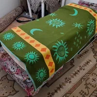 مبل تخت خواب شو
