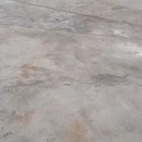 سلام