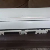 اسپیلت ال جی مدل ۲۴۰۰۰