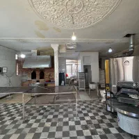 ۱۲ متر بر/بهترین لوکیشن تجاری/