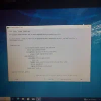لپ تاب hp|رایانه همراه|ملکان, |دیوار