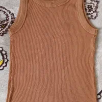 تاب،شلوار،قاب گوشی
