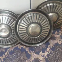 قالپاق
