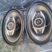 باند پایونر سالم