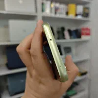 سامسونگ A54 با رم 8 و حافظه ۲۵۶ گیگابایت (ویتنام)|موبایل|نورآباد ممسنی, |دیوار