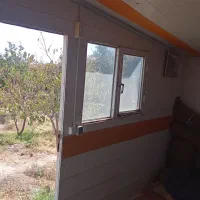 کانکس|مصالح و تجهیزات ساختمان|قم, پردیسان|دیوار