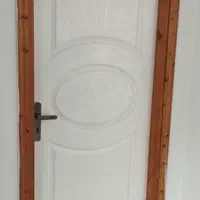 نقاشی ساختمان با کیفیت و تخفیف قیمت عالی|خدمات پیشه و مهارت|گرگان, |دیوار