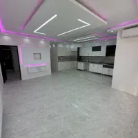 یک واحد آپارتمان به متراژ ۷۰متر