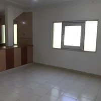 فیروزکوه داخل شهر ۵۰متر طبقه دوم خوش نقشه