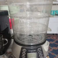 بخارپز