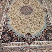 فرش شاهکار مشهد ۹ متری