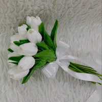 با بهترین قیمت به مناسبت نزدیک شدن روز مادر|صنایع دستی و سایر لوازم تزئینی|بندر امام خمینی, |دیوار