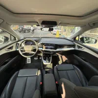 ائودی|خودرو سواری و وانت|تهران, زعفرانیه|دیوار