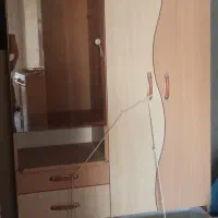 سرویس خواب کودک نو زیر قیمت