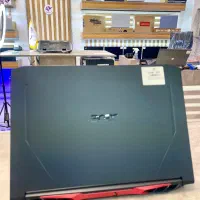 لپ تاپ فول گیمینگ Acer Nitro 5 با RGB (ون پلاس)|رایانه همراه|تبریز, |دیوار