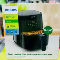 سرخ کن فیلیپس 9270 اصل