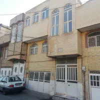 رهن-و-اجاره