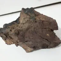 سنگ قیمتی. یشم. هرکیمر. آسمان سنگ.|جواهرات|رشت, بلوار گیلان|دیوار