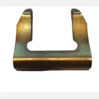 یکدستگاه ام وی ام ۱۱۰.مدل ۸۴.