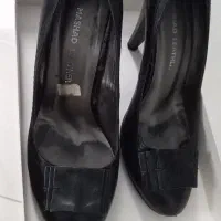 کفش مهمانی|کیف، کفش، کمربند|گرگان, |دیوار