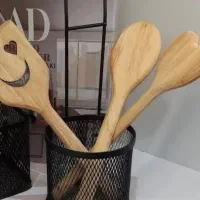 جاقاشقی تکی آویز.