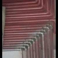 اجرایی لوله کشی گاز وآتشنشانی|خدمات پیشه و مهارت|قوچان, |دیوار