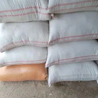 کاه گندم|لوازم جانبی حیوانات|صومای برادوست, |دیوار