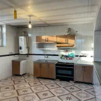 منزل اجاره ای|اجارهٔ خانه و ویلا|نورآباد ممسنی, |دیوار