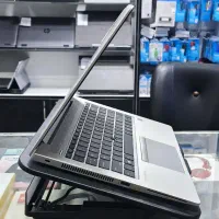 لپ‌تاپ حرفه‌ای و خوش‌ ساخت HP 745 G5|رایانه همراه|ساوه, |دیوار