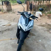 موتور طرح کلیک