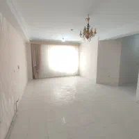 فروش-واحد-مسکونی-87-متری-در-فاز-یک-سهند-کد-201