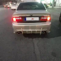 ماشین|خودرو سواری و وانت|پاکدشت, پاکدشت (مامازند)|دیوار