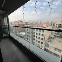 عکس خود واحد فقط برای متقاضی ارسال میشه ۱۱۲ متر|اجارهٔ آپارتمان|تهران, میرداماد|دیوار