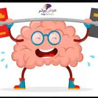 تدریس خصوصی متوسطه و کنکور