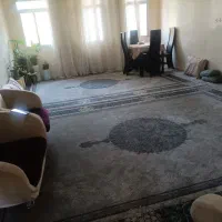 خانه صد متری شهر صنعتی فروشی