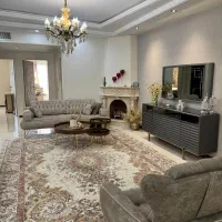 هم-خونه-واحد-80-متری-2-خواب