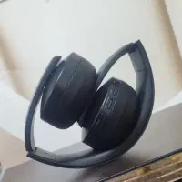 هدست گیمینگ ps5.ps4 گوشی