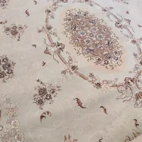 فرش12متری|فرش|اراک, |دیوار