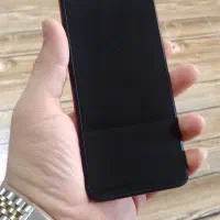 سامسونگ A20 سالم