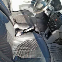 تیبا2مدل 1400|خودرو سواری و وانت|تربت جام, جامرود|دیوار