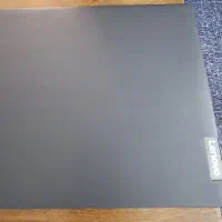 لپ‌تاپ لنوو در حد نو|رایانه همراه|تهران, پرستار|دیوار