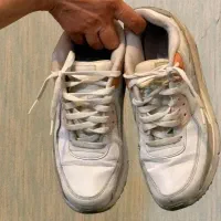 فروش کفش نایک اوریجینال شماره ۳۹