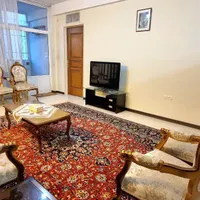 پانسیون خصوصی دخترانه|اجارهٔ آپارتمان|اصفهان, کوی امام|دیوار