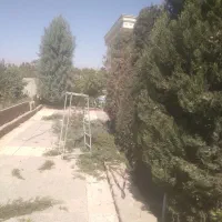 هرس کاری گل و گیاه درخت میوه و....