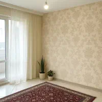 ۱۰۷متر ۲واحدی روبه آفتاب سندآماده ۲معبر/وام دار|فروش آپارتمان|مشهد, الهیه|دیوار